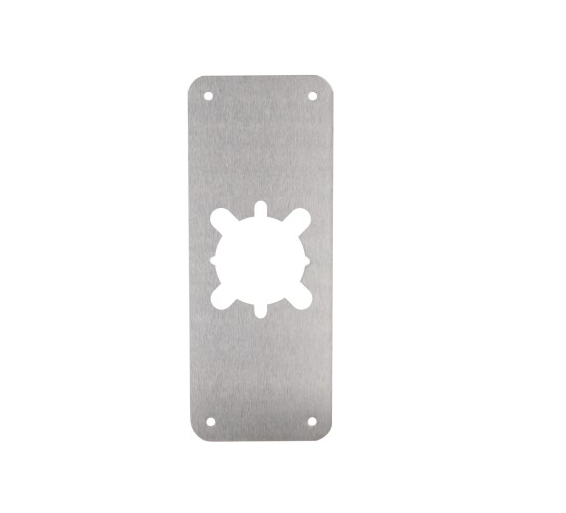 RP 13509 2 - Remodeler Plate